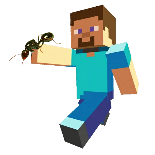 Стикер Murovyii - 1