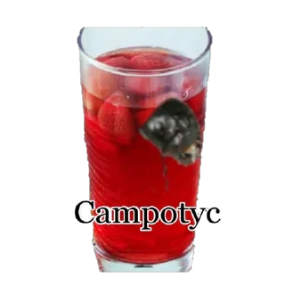 Sticker МУРОВ'Ї by @David73694B - 7