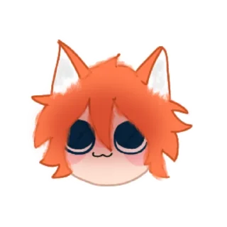 Стикер Мёрфи :3 - 0