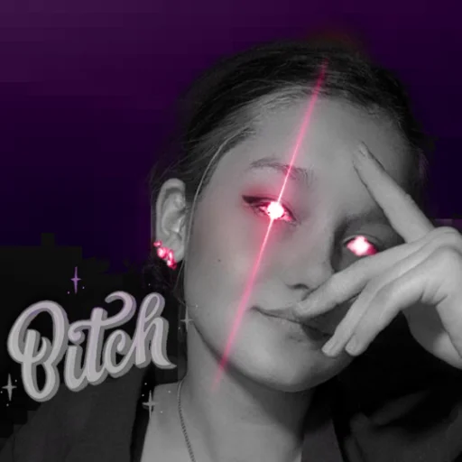 Sticker Murtrahy - 1