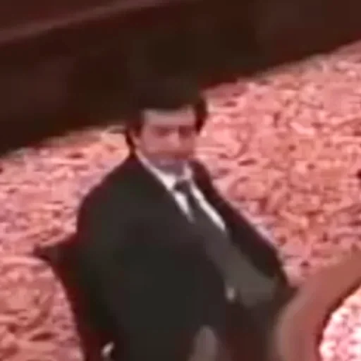 Стикер Murtrahy - 1