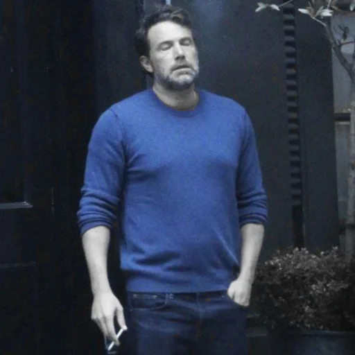 Стикер Murtrahy - 1