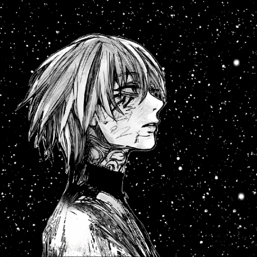 Стикер Murtrahy - 1