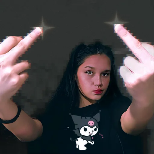 Стикер Murtrahy - 1