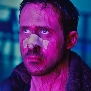 Стикер Murmura - 1