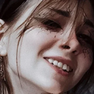 Стикер Murmura - 7