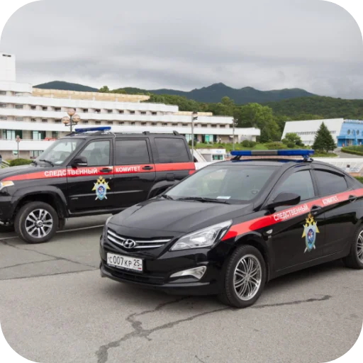 Мусара бляди - 