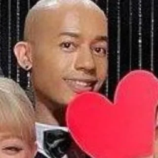 Стикер Mushchiny_Yavisteteke - 4