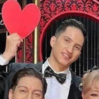 Стикер Mushchiny_Yavisteteke - 1