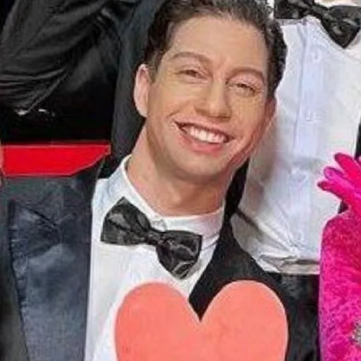 Стикер Mushchiny_Yavisteteke - 5