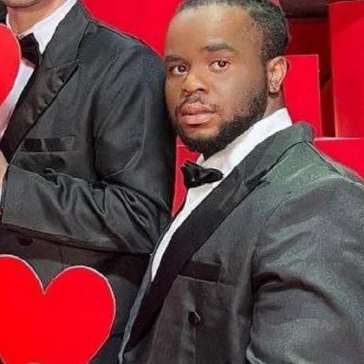 Mushchiny_Yavisteteke - 