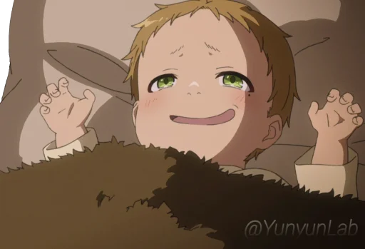 anime illustration cartoon