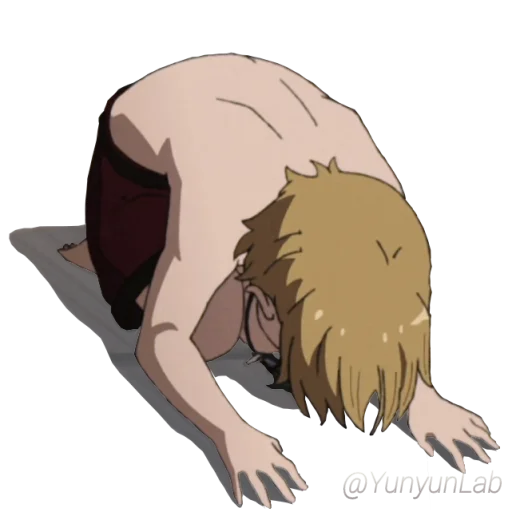 cartoon illustration sketch