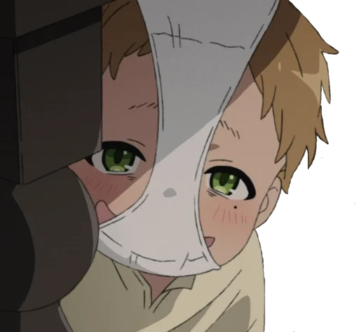 anime cartoon animated cartoon