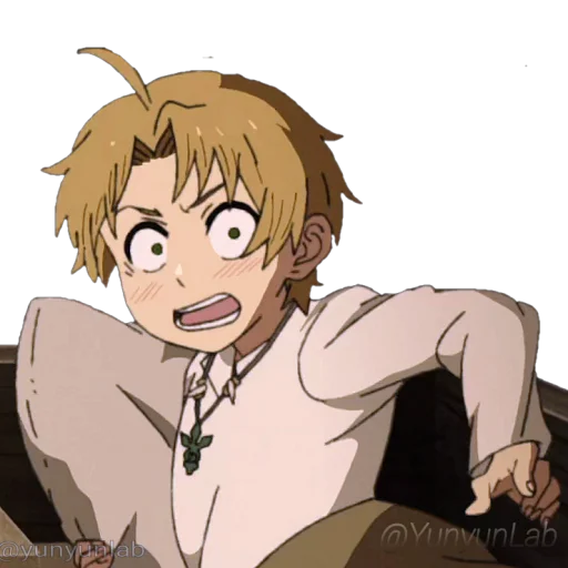 anime cartoon animation