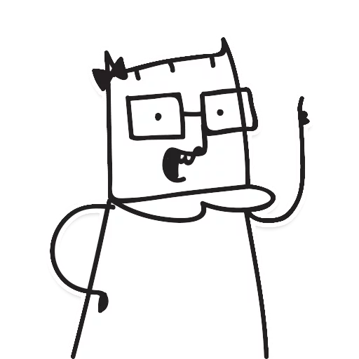 sketch drawing clipart