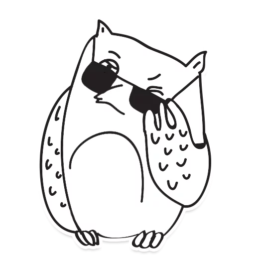 sketch clipart drawing