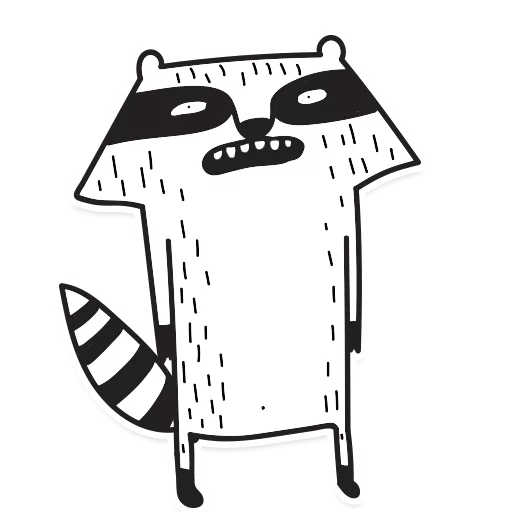 sketch drawing clipart