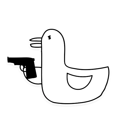 sketch clipart drawing