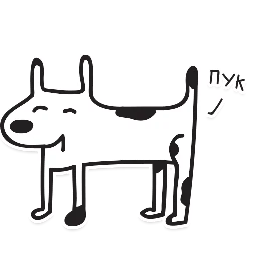 sketch clipart drawing