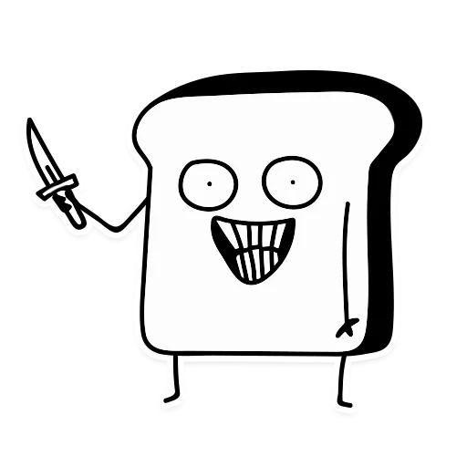 clipart drawing sketch