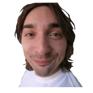 Стикер MusicForRealMen - 5