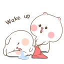 Стикер @MusiceKhas - 3