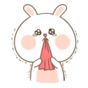 Стикер @MusiceKhas - 9