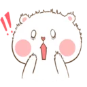 Стикер @MusiceKhas - 6