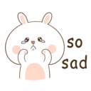 Стикер @MusiceKhas - 5