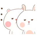 Стикер @MusiceKhas - 10