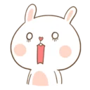 Стикер @MusiceKhas - 7