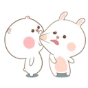 Стикер @MusiceKhas - 2