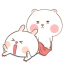 Стикер @MusiceKhas - 11