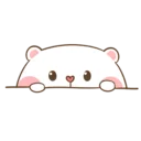 Стикер @MusiceKhas - 0