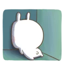 Стикер @MusiceKhas - 8