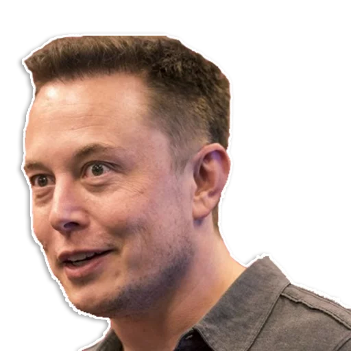 человеческое лицо Человек одежда