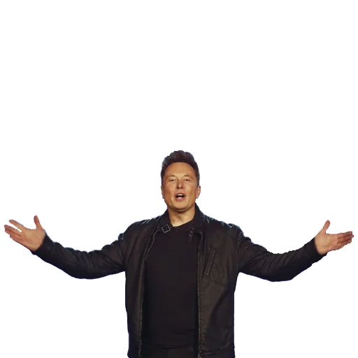 одежда Человек мужчина