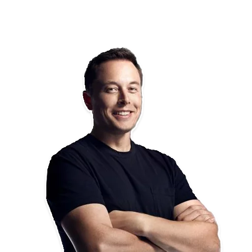 человеческое лицо Человек одежда