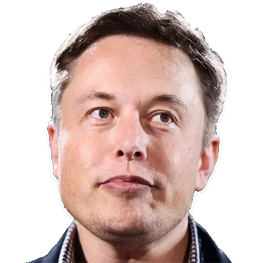 человеческое лицо Человек портрет