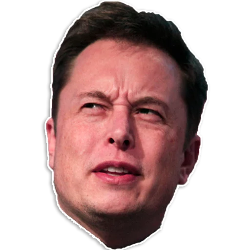 человеческое лицо мужчина лоб