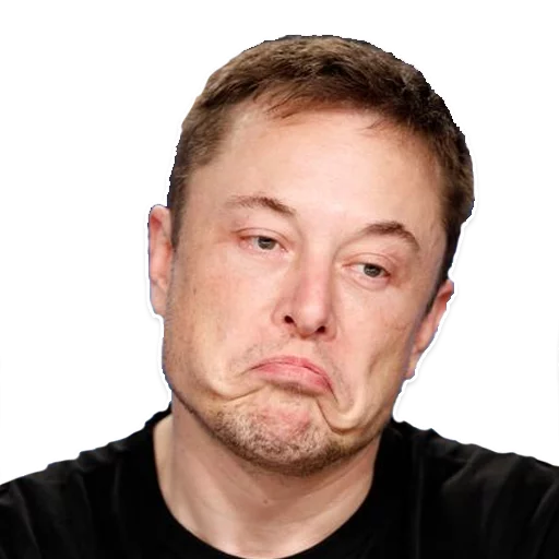 человеческое лицо Человек лоб