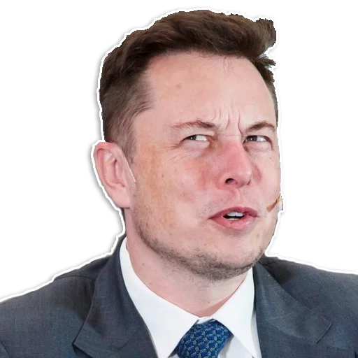 человеческое лицо Человек одежда