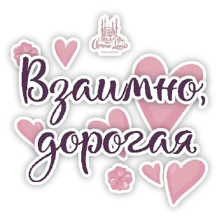 Sticker Islam Muslim Umma-Land - 9