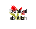 Sticker MuslimahStickers - 4