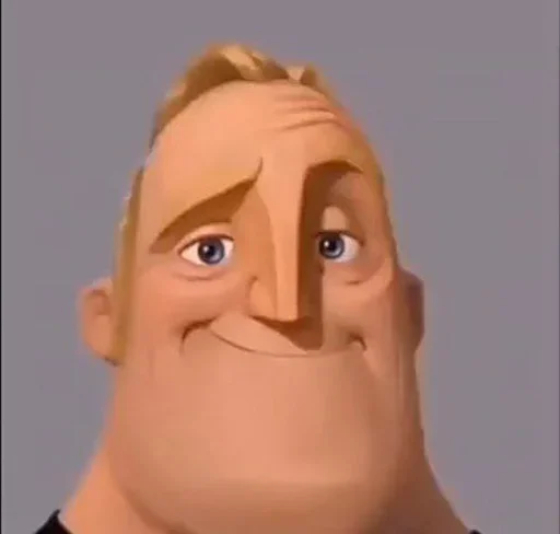 Sticker мистер исключительный - @I_Love_Akame - 10