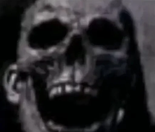 Sticker мистер исключительный - @I_Love_Akame - 7