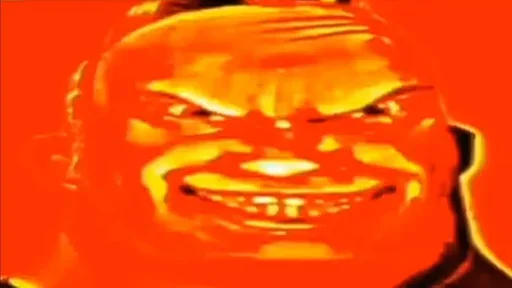 мистер исключительный - @I_Love_Akame - 