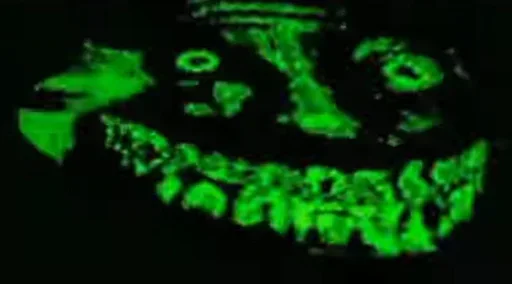 Sticker мистер исключительный - @I_Love_Akame - 4