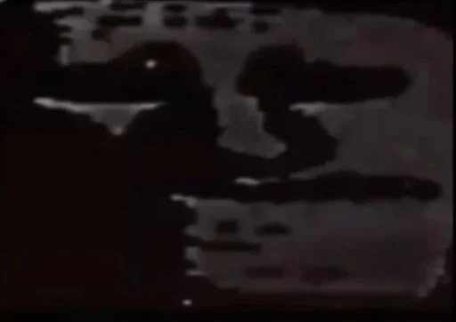 Sticker мистер исключительный - @I_Love_Akame - 3